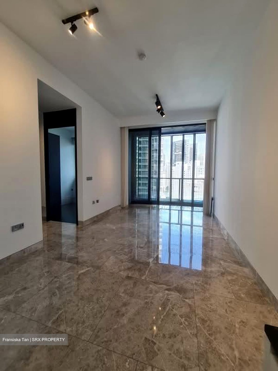 Martin Modern (D9), Condominium #568788331